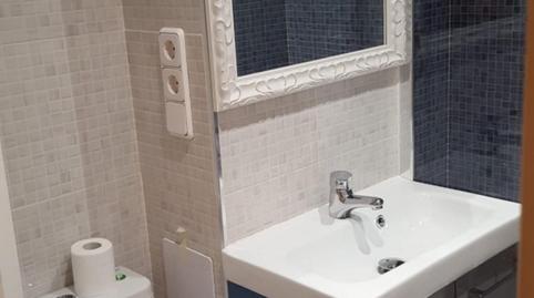 Foto 2 de Apartament de lloguer a Palos de Moguer,  Madrid Capital