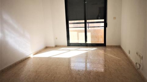 Photo 3 of Flat for sale in Calle Marques del Bosch, Santo Domigo, Alicante / Alacant