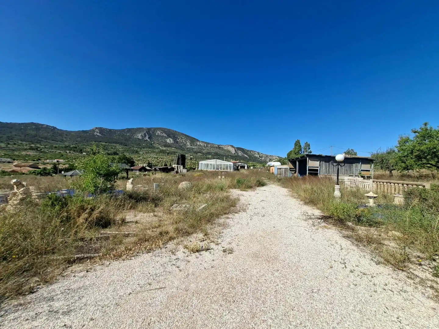 Casa en venta en La Romana, imagen 32