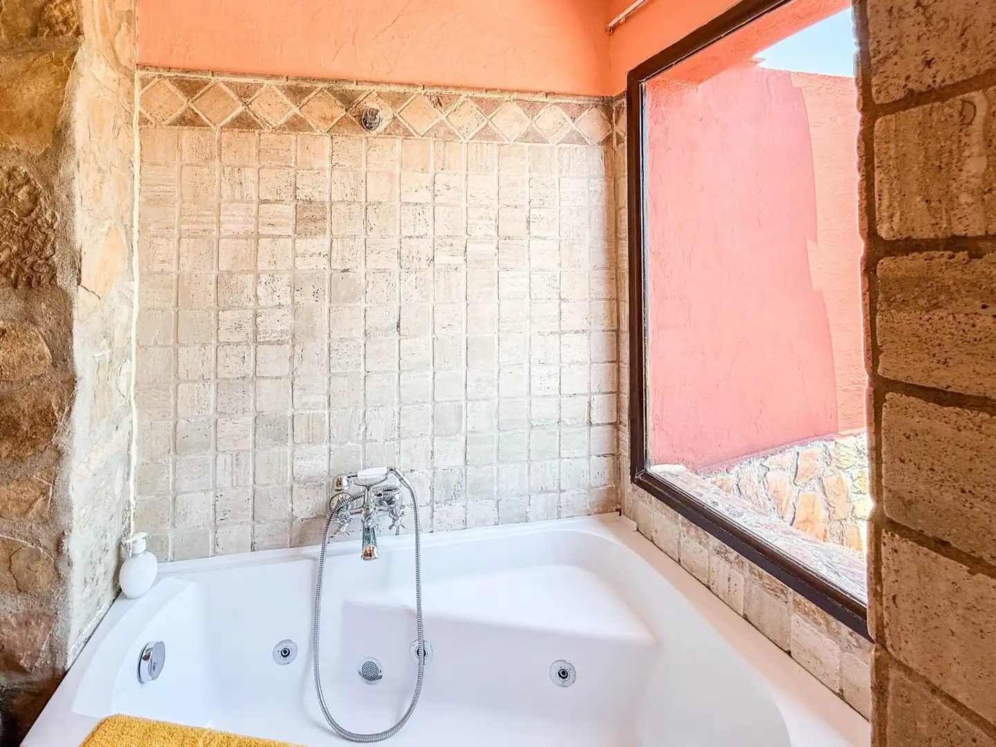 Hotel en venta en Calle IGLESIA VIEJA, imagen 10
