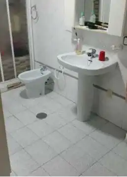 Baño de Piso en venta en Torrevieja
