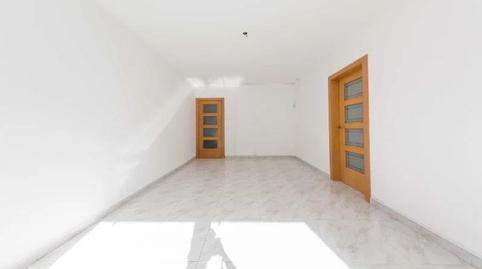 Photo 5 of Flat for sale in Ciutat Meridiana, Barcelona