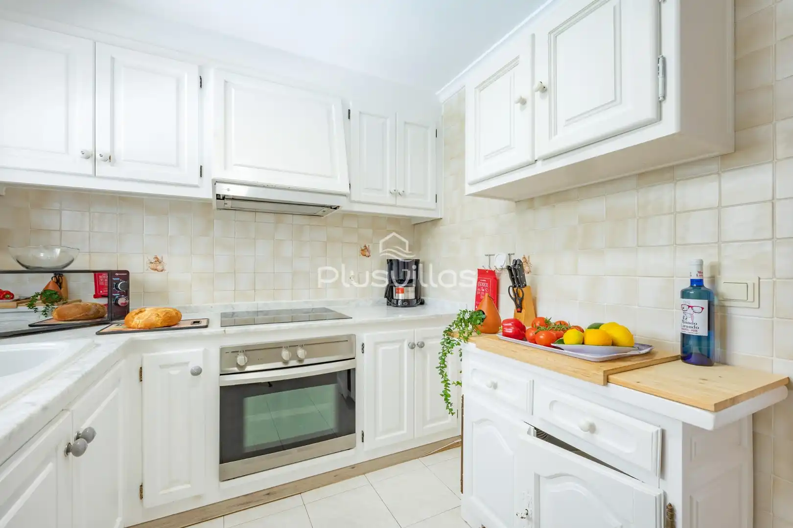Maison à vendre à Canuta, imagen 50