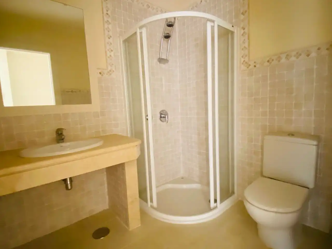 Apartamento con piscina en venta en Villa Gadea, imagen 10