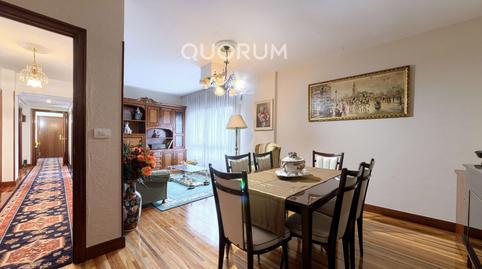 Foto 4 de Pis en venda a Etxebarri, Bizkaia