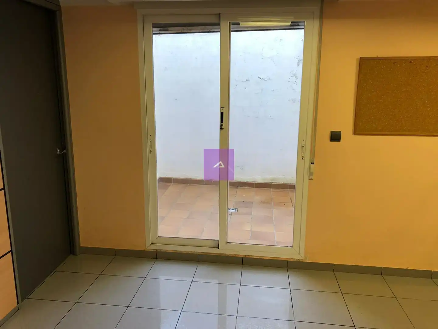 Casa en venda a Avinguda de la Diputació 51, imagen 13