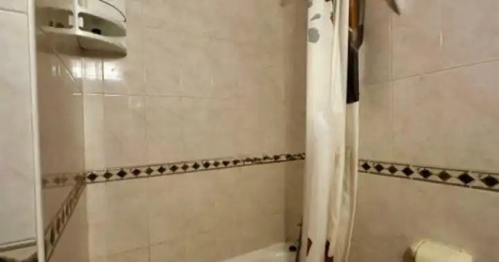 Appartement à vendre à Hermano Adrian, imagen 13