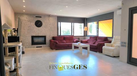 Photo 5 of House or chalet for sale in Carrer Ripollès, La Móra, Tarragona