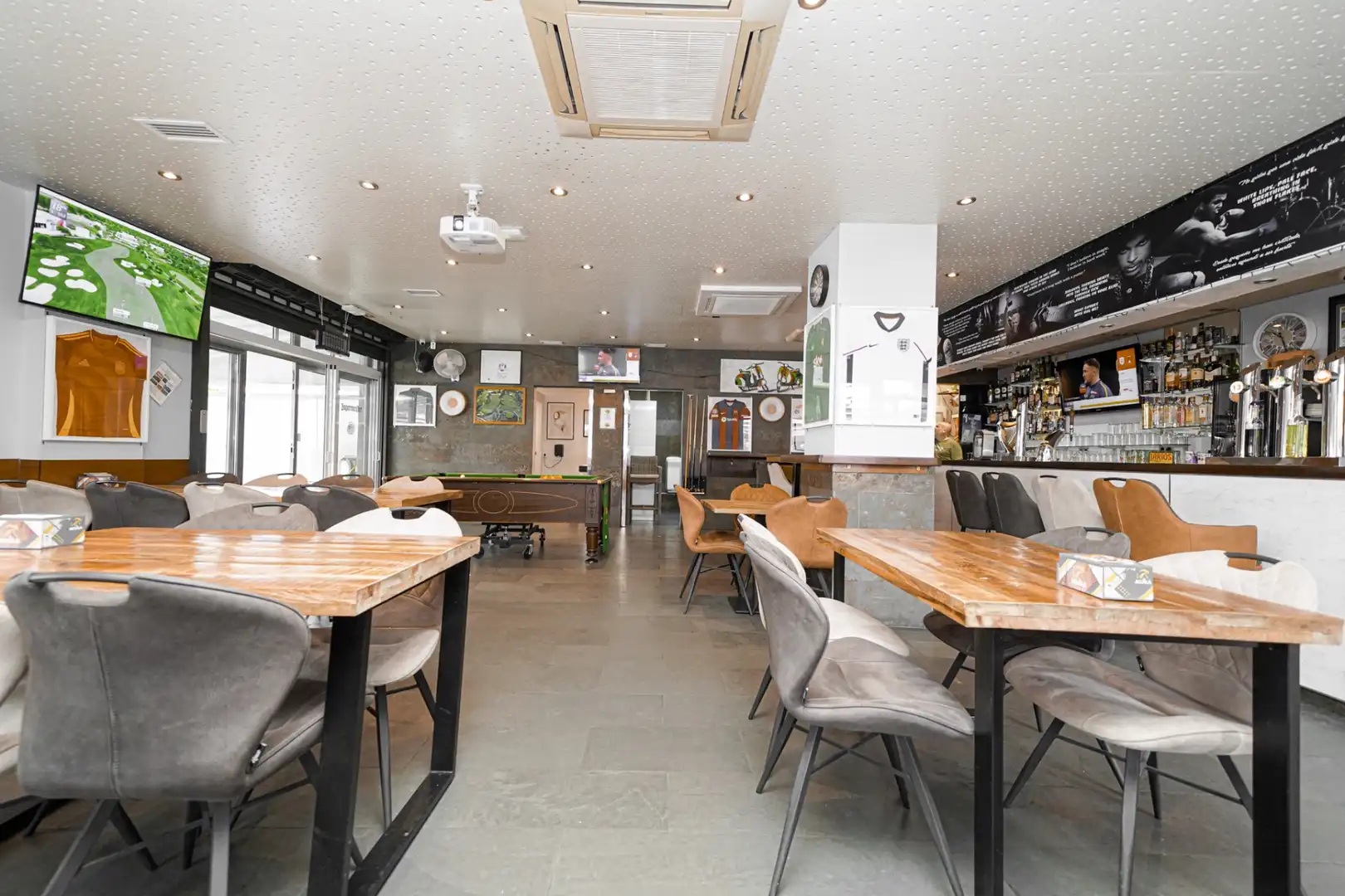 Business premises for sale in San Pedro del Pinatar, imagen 3