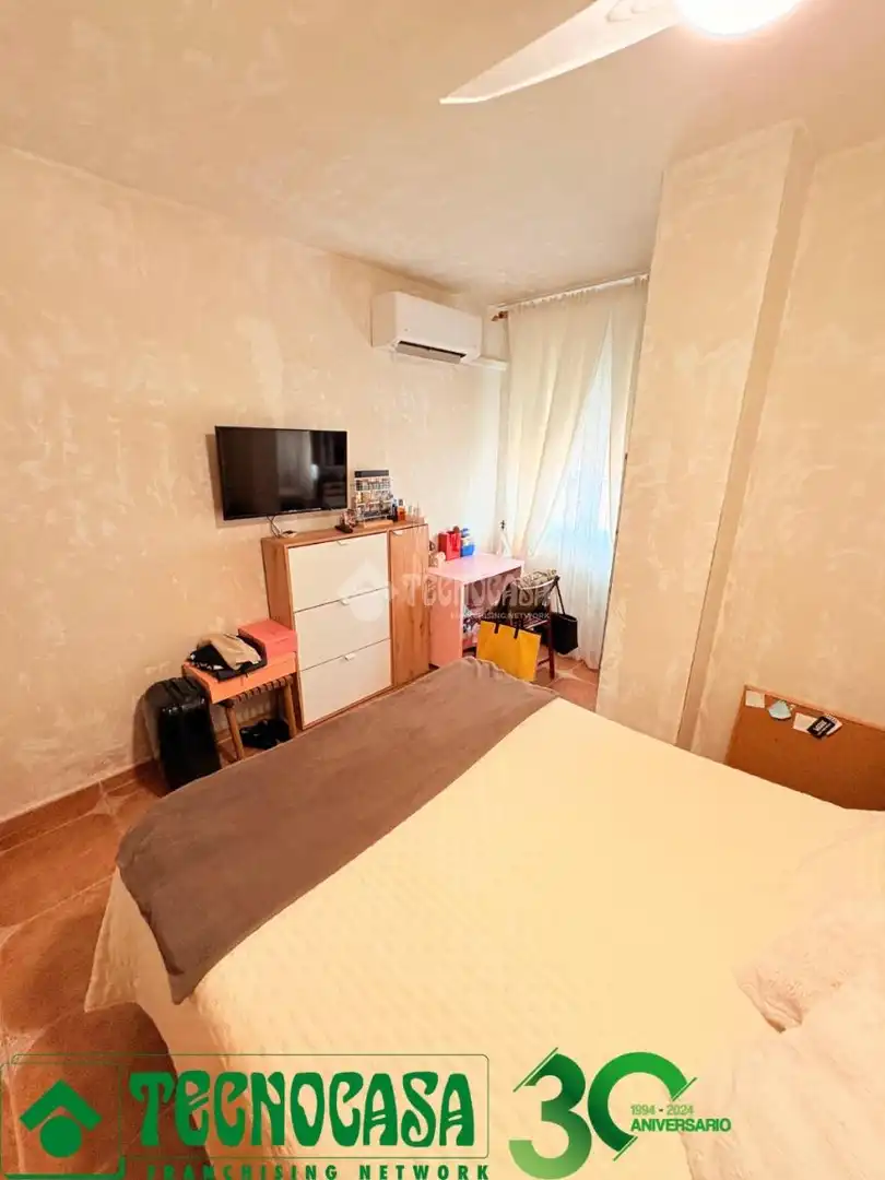 Flat for sale in Magán, imagen 16