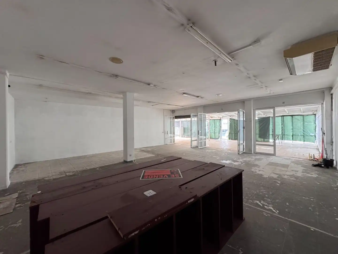 Business premises for sale in Port d'Alcúdia - Platja d'Alcúdia, imagen 12