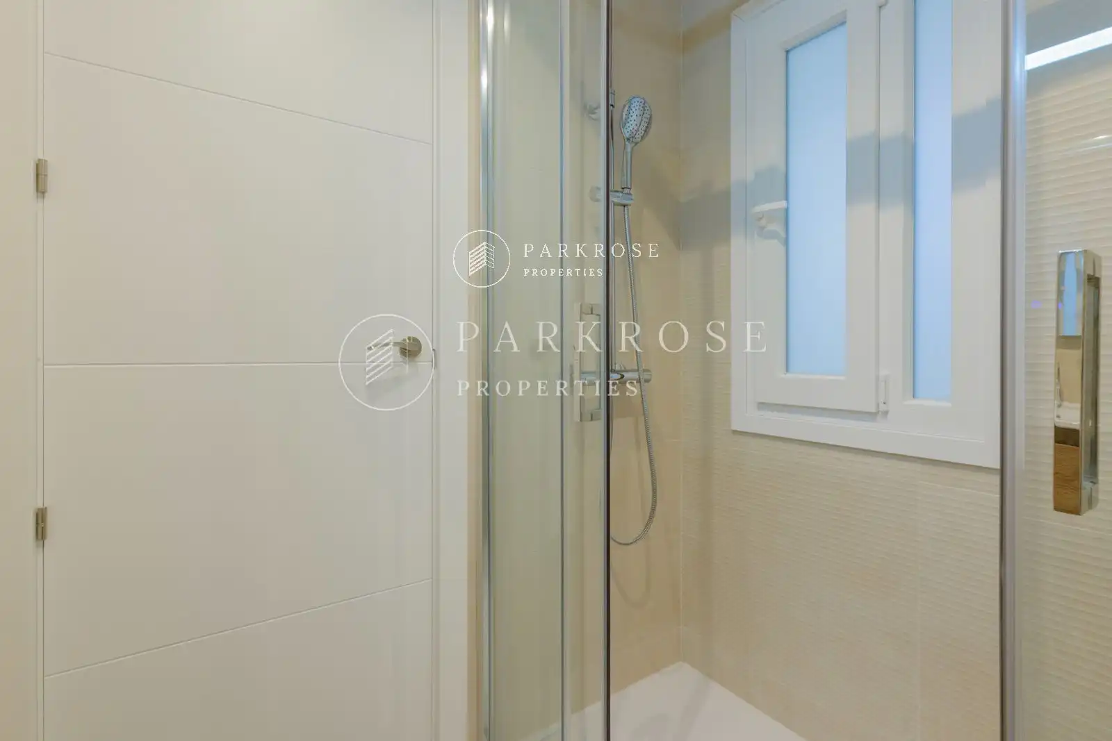 Appartement avec ascenseur à vendre à Rosario, imagen 16