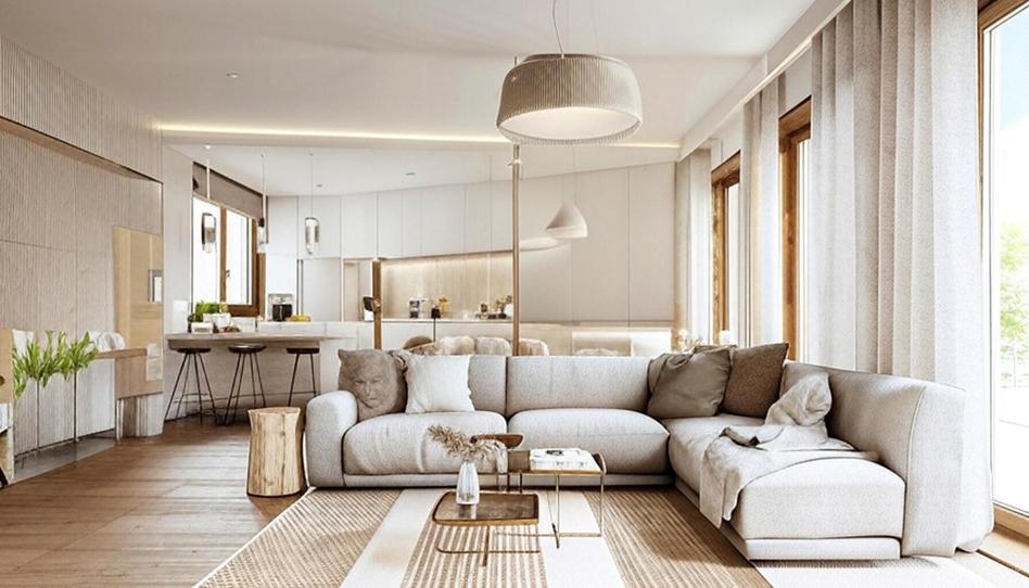 Foto 0 de Promoció CAN GUITARRES