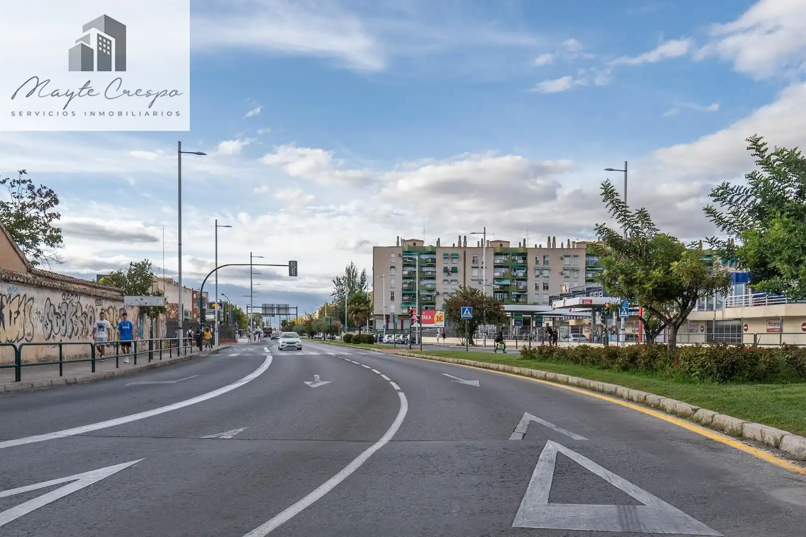 Local comercial en venda a Calle PROFESOR FRANCISCO DALMAU 11, imagen 46