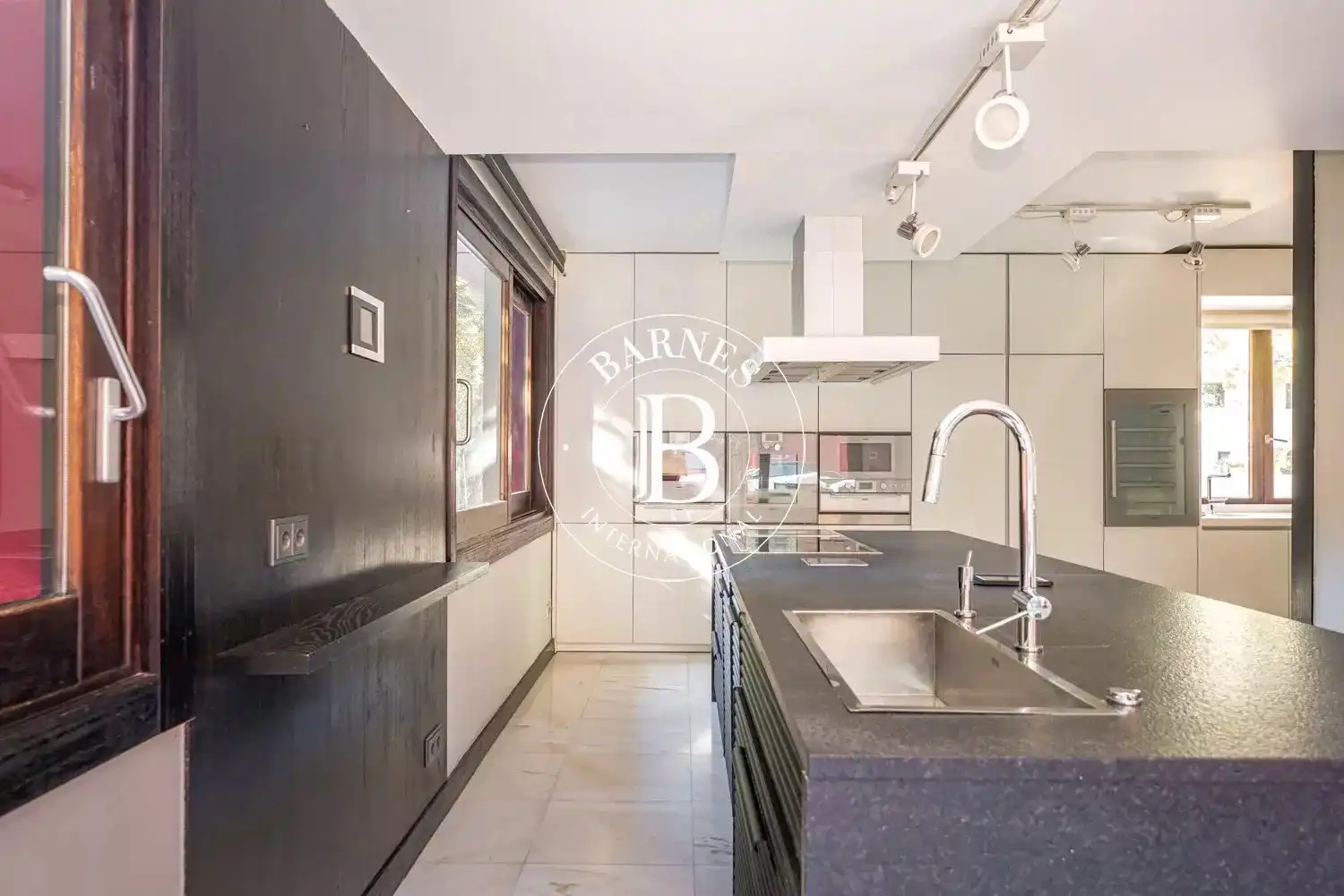 Maison avec piscine à vendre à Urbanización La Moraleja, imagen 19