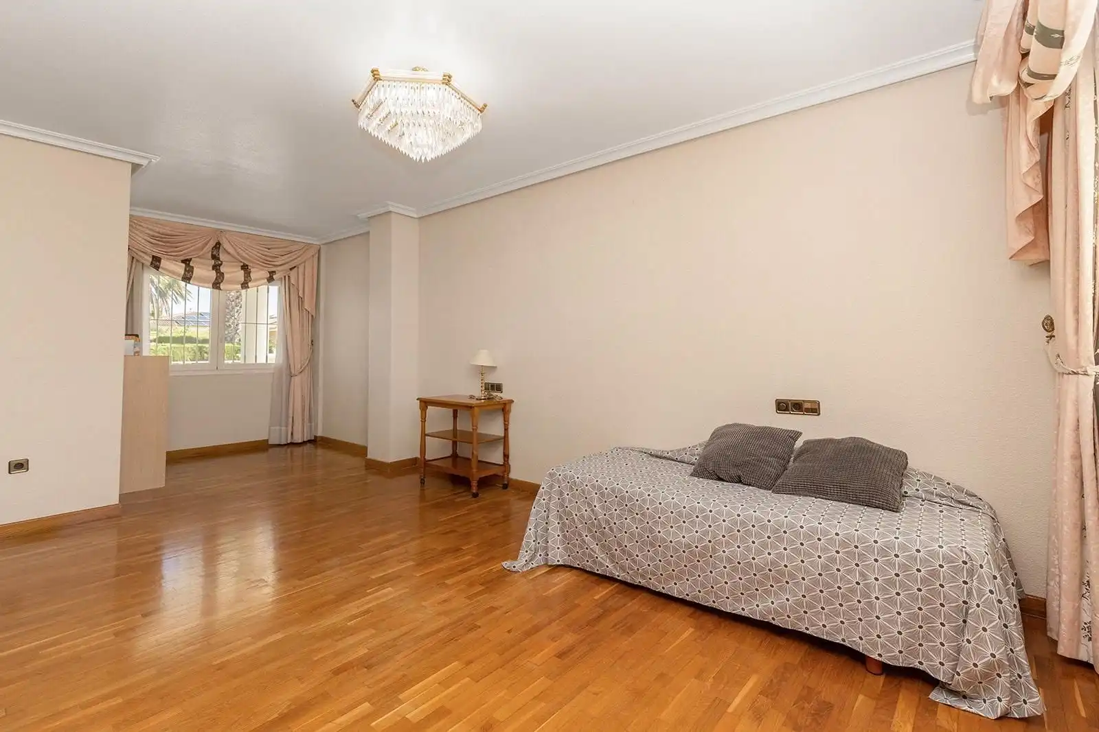 House with pool for sale in Zona Carrefour - Urbanizaciones, imagen 22