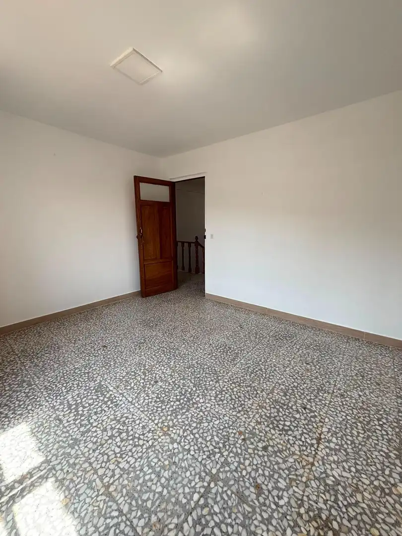 Casa o chalet en venta en Montiel