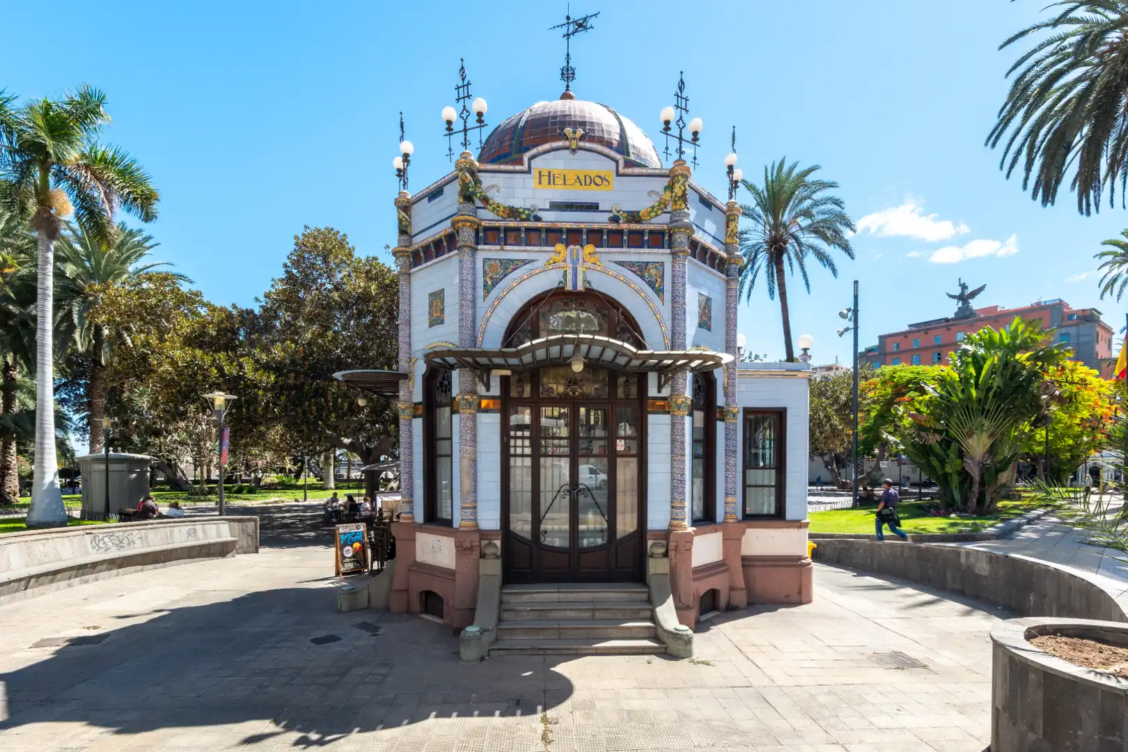 Office space with lift for sale in Calle Bravo Murillo, imagen 114