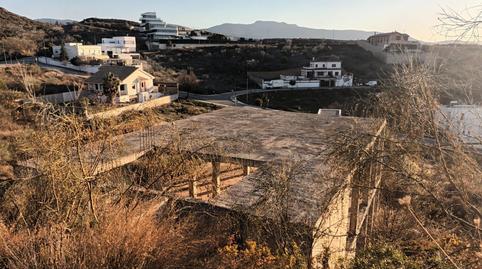 Foto 2 de Casa o xalet en venda a Calle Charinas, Altos de la Zubia, La Zubia