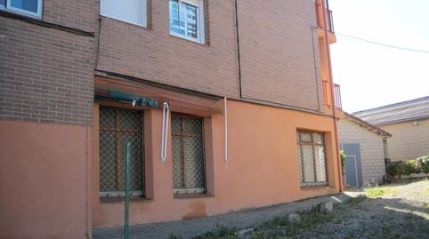 Foto 2 de Casa o xalet en venda a Valle de Valdebezana, Burgos