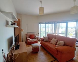 Flat to rent in Valdoviño