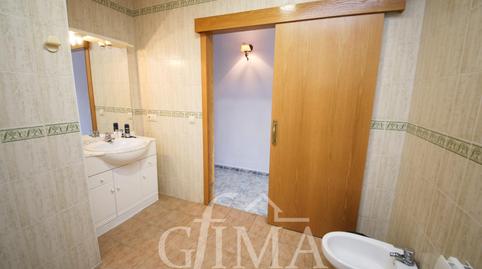 Photo 5 of Flat for sale in Tomelloso, Ciudad Real