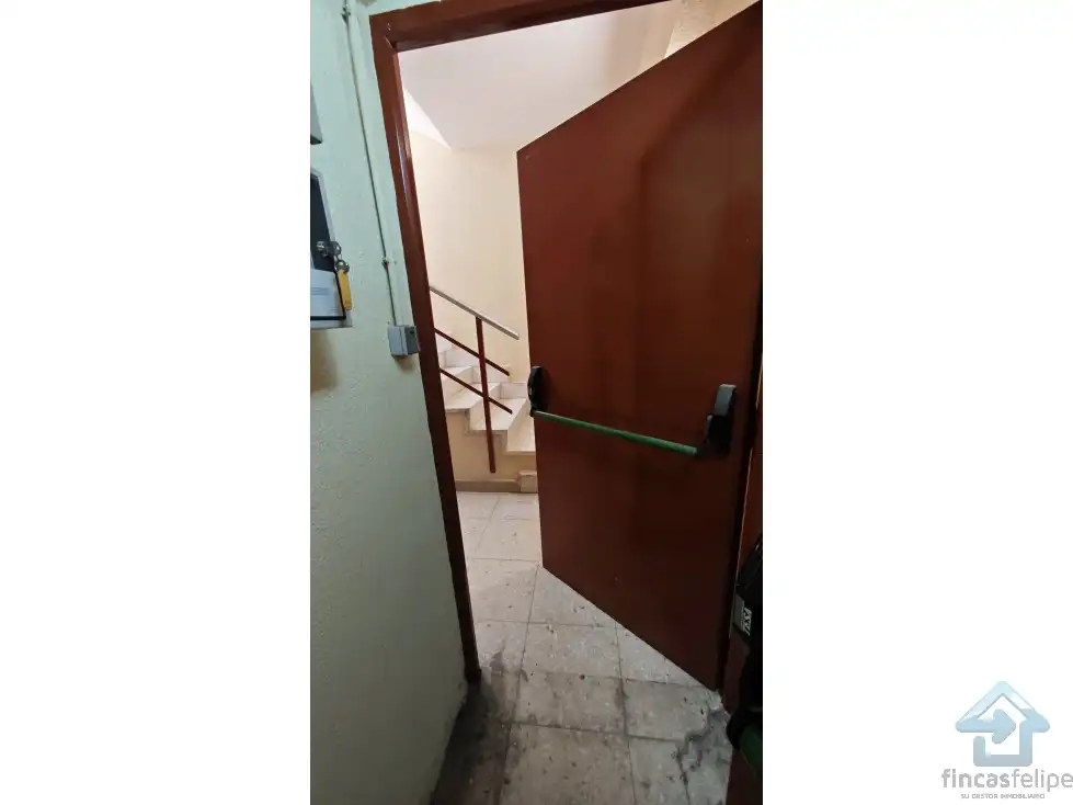 Local en venta en Madrid con Calefacción