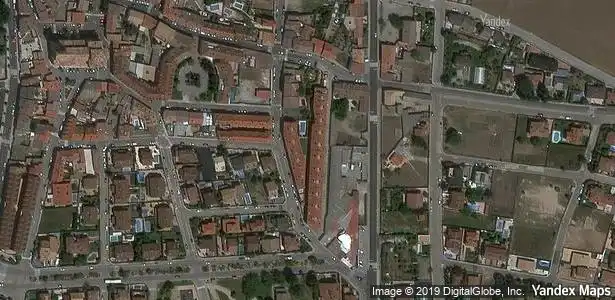 Pis en venda en Fuente El Saz de Jarama