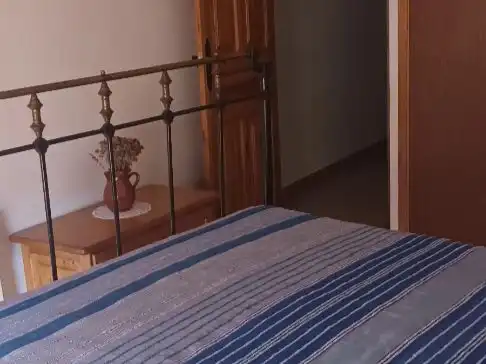 House for sale in Plaza Placeta 4, imagen 31