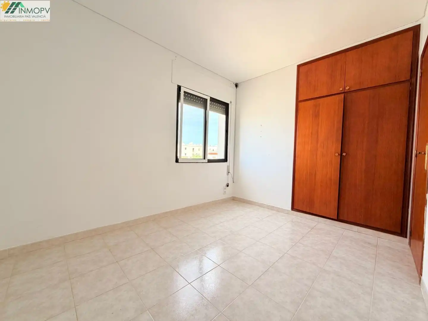 Adosado con terraza en venta en Cala del Puntal, imagen 14