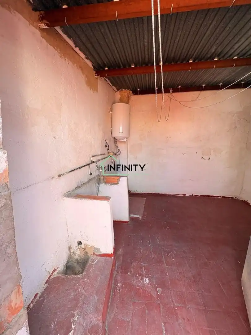 Casa en venda a Oliva pueblo, imagen 29