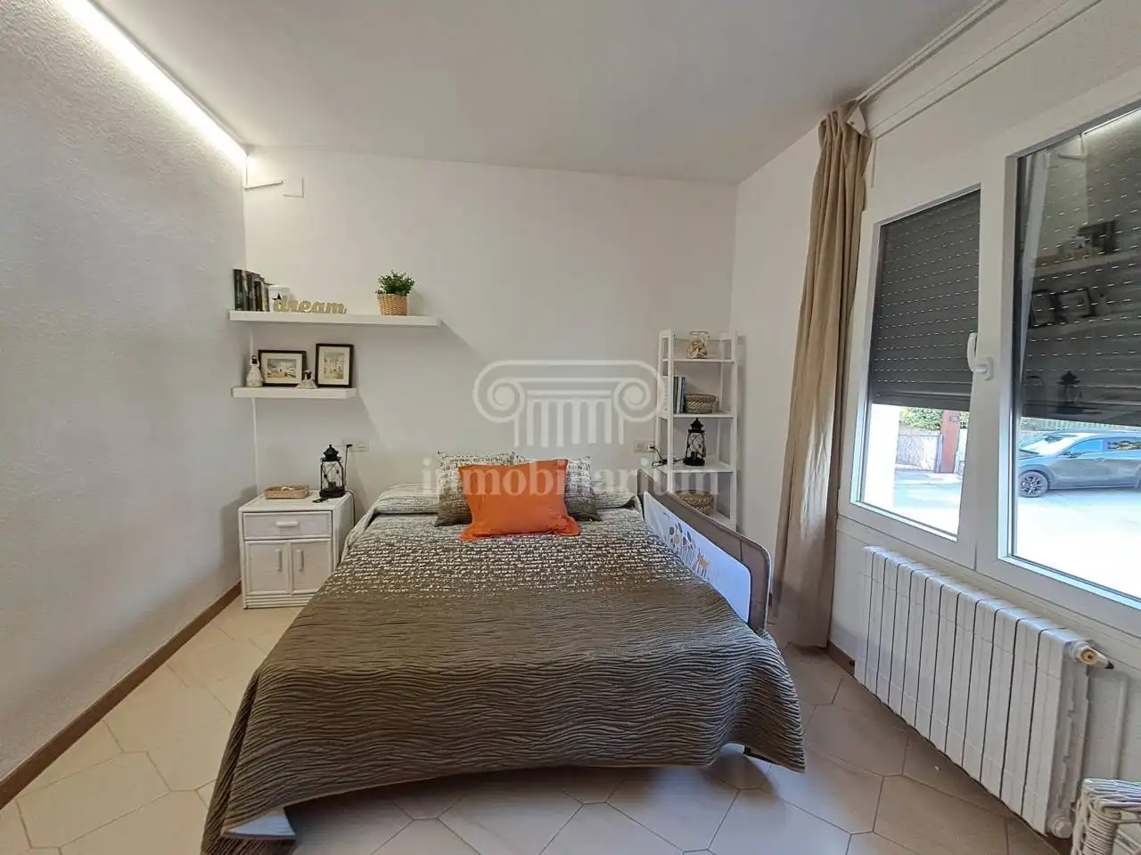 Villa mit Pool zum Verkauf in Santa Clotilde, imagen 44