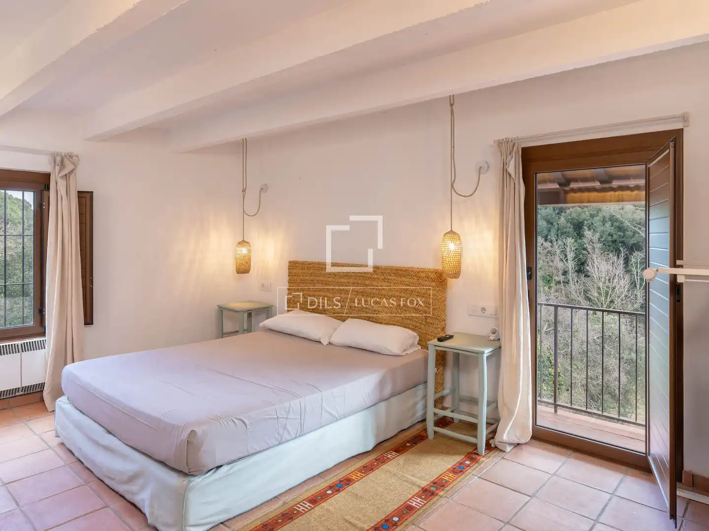 Maison rustique avec piscine à vendre à Niàgara Parc - Àgora Parc, imagen 20