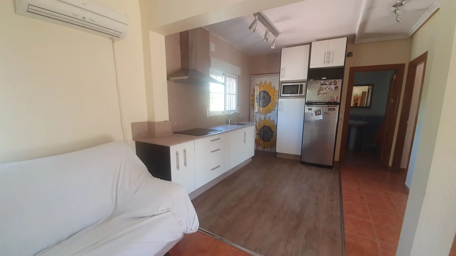 Casa o chalet en venta en N/A, Cañadas de San Pedro