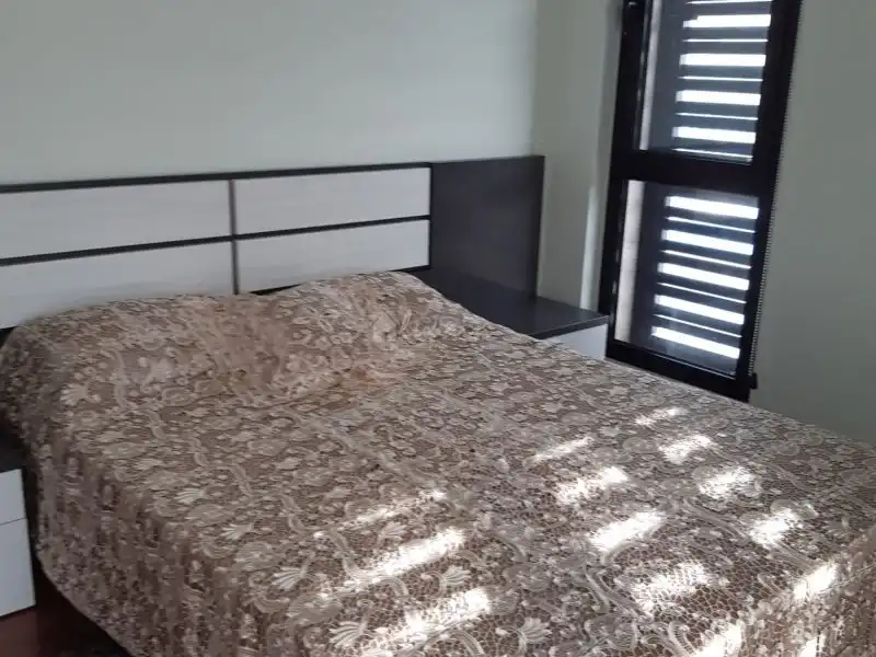 House for sale in Costa Adeje, imagen 21