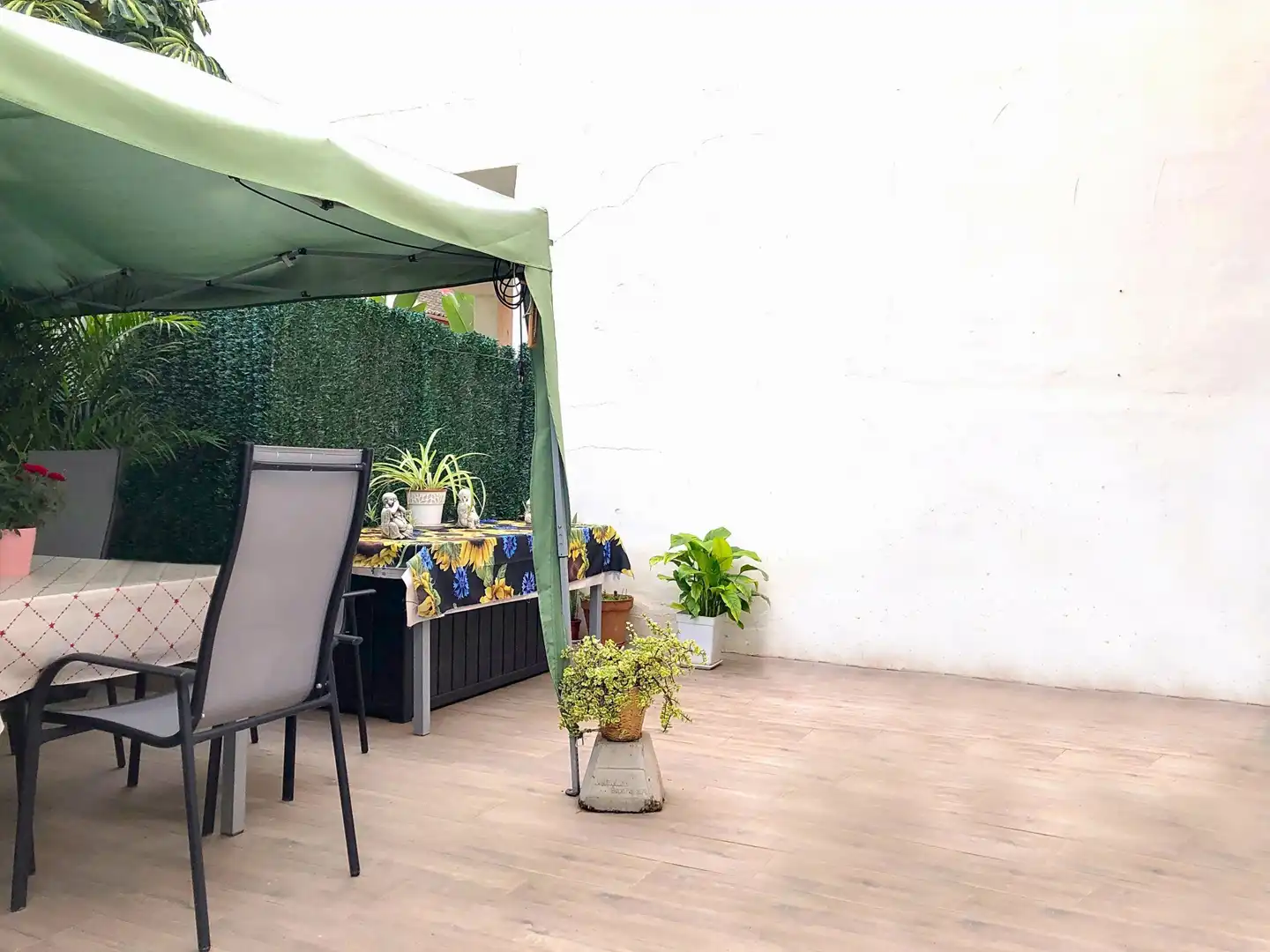 Reihenhaus mit Pool zum Verkauf in Selwo, imagen 11