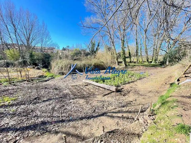 Lands and plots for sale in Ollauri