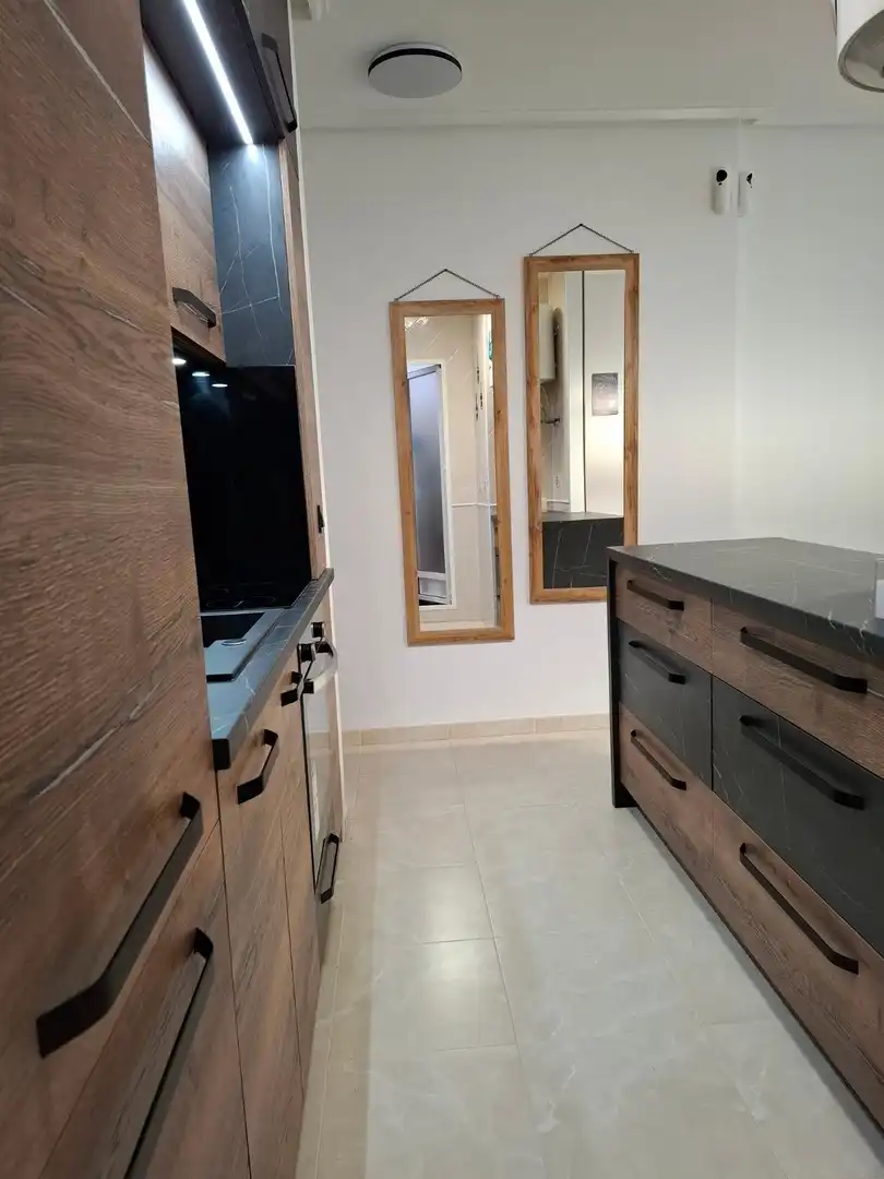 Apartment zum Verkauf in Playa del Cura, imagen 14