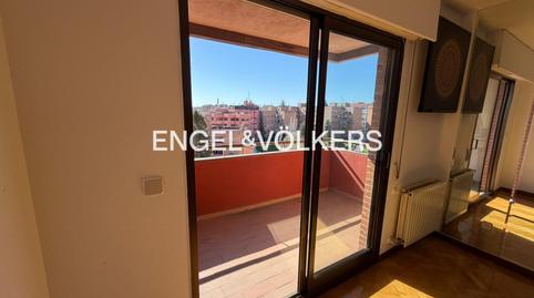 Photo 5 of Attic for rent in Calle de Luis Rodríguez Ontiveros, Ensanche, Alcobendas