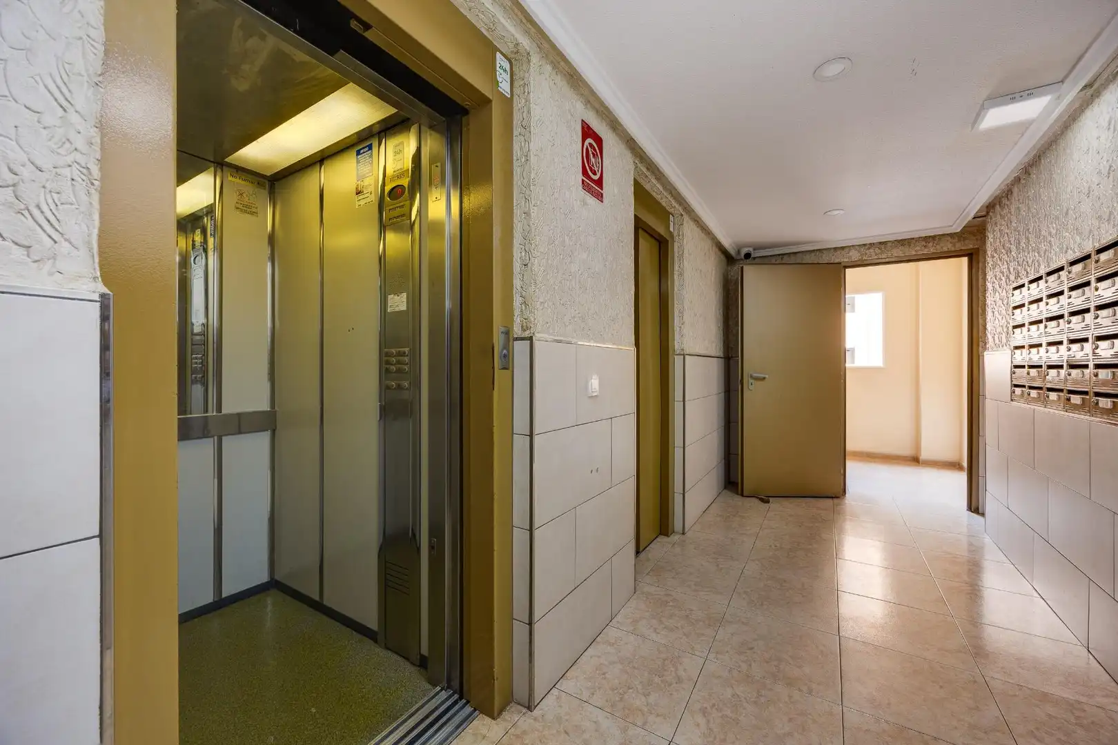 Apartamento con piscina en venta en Playa del Cura, imagen 22
