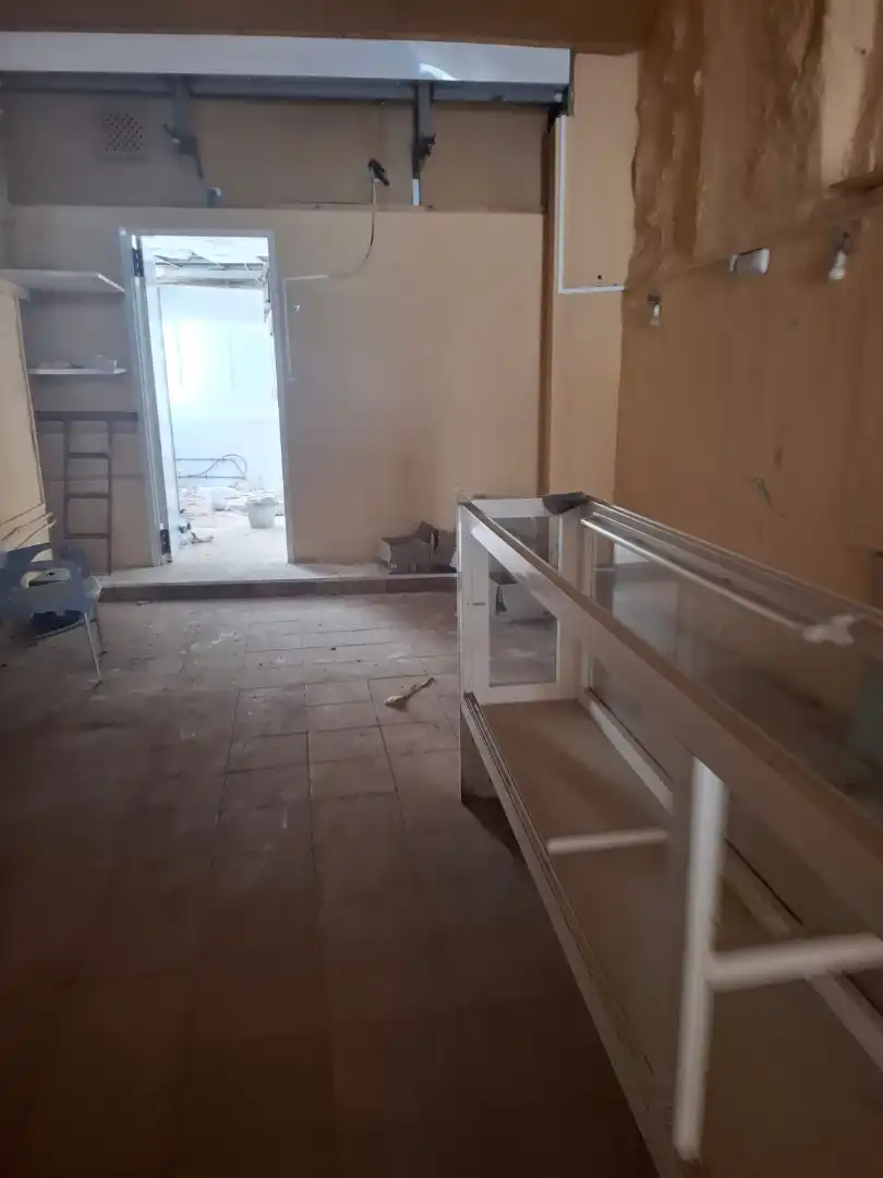 Casa o chalet en venta en Figueroles con Trastero