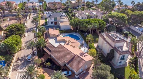 Photo 4 of House or chalet for sale in N/a, -1, Cabo Roig, Orihuela