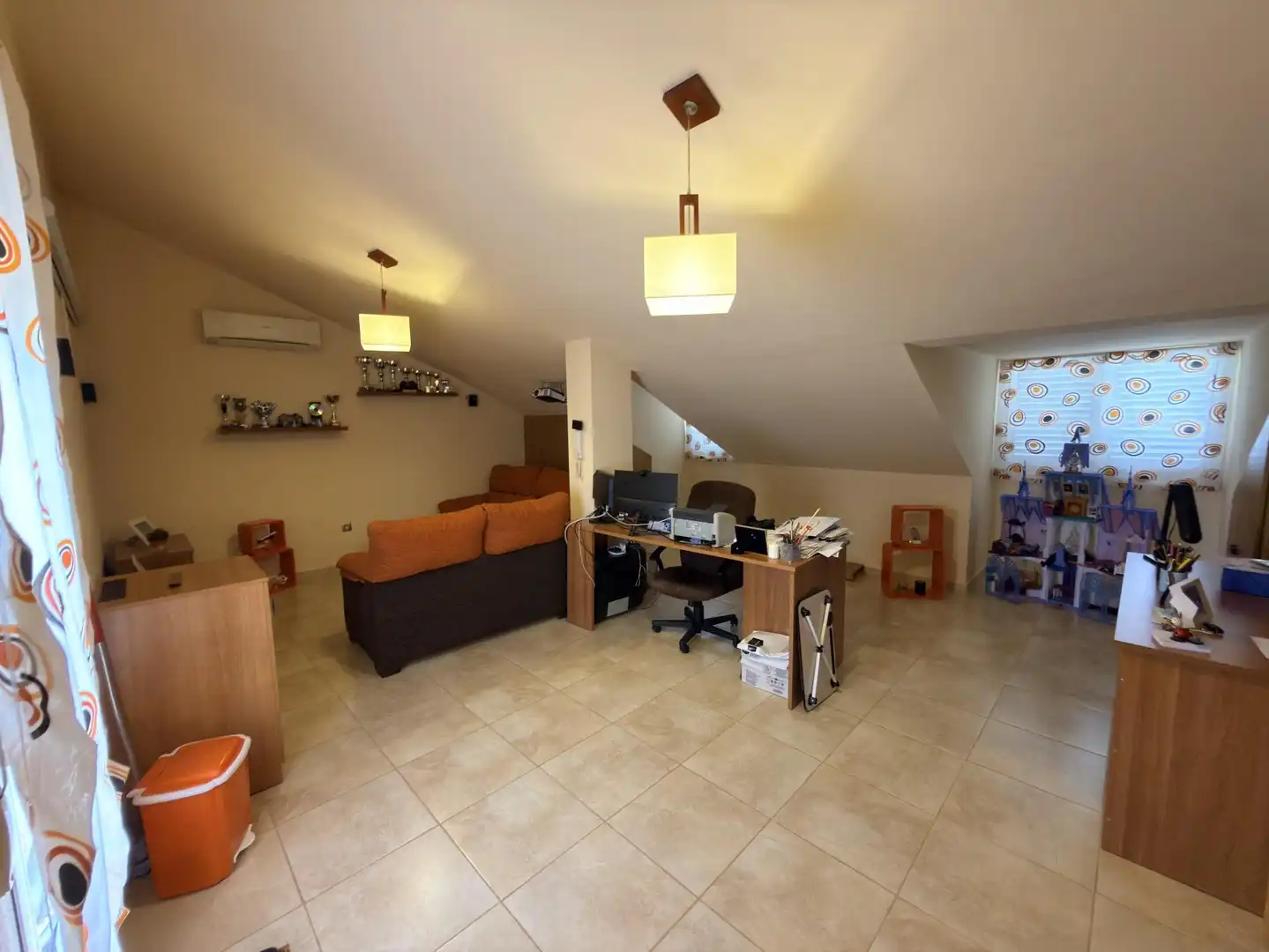 Casa o xalet en venda en Cartagena