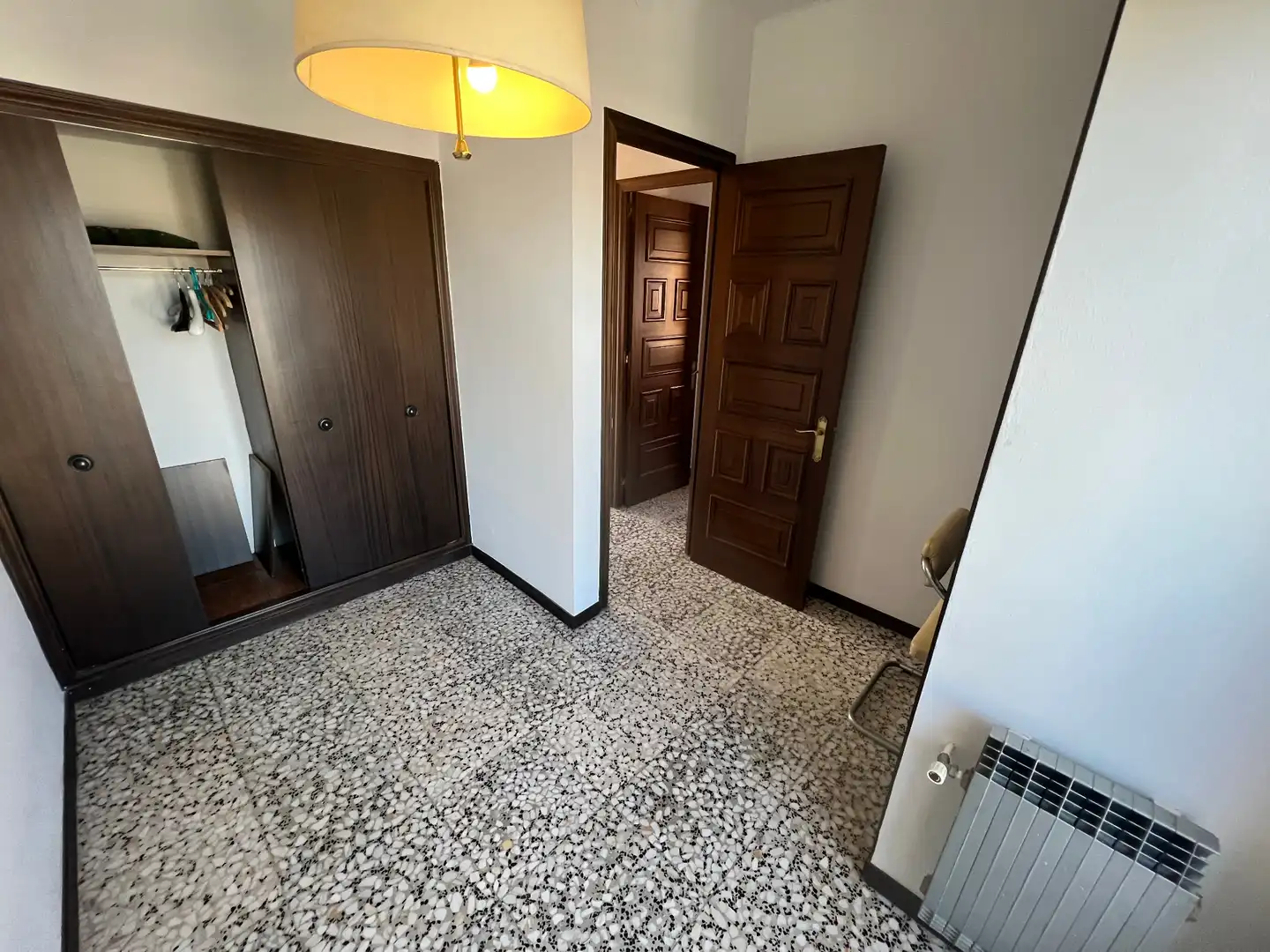 Casa o chalet en venta en Tàrrega con Calefacción, Jardín privado y Terraza