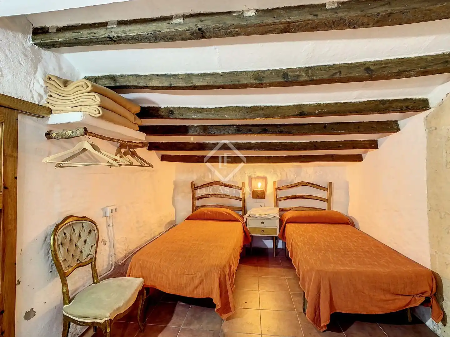 Landhaus mit Pool zum Verkauf in Alaior poble, imagen 35