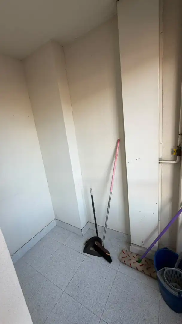 Piso en venta en San Jorge
