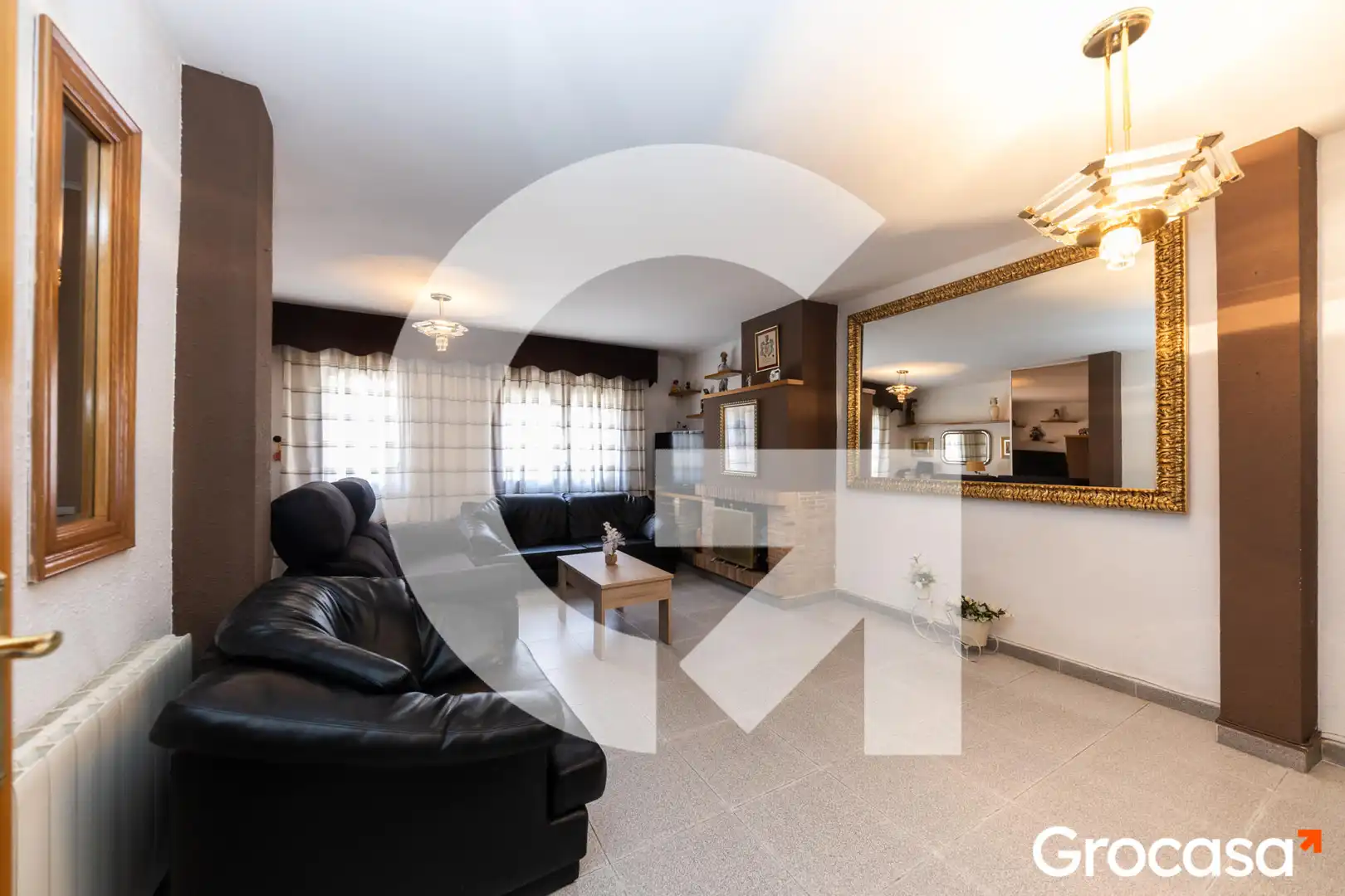 Casa in vendita a CL TARRAGONA, imagen 4