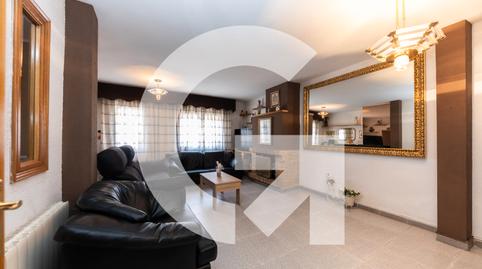 Foto 2 de Casa o xalet en venda a Cl Tarragona, Cerdanyola Nord, Barcelona