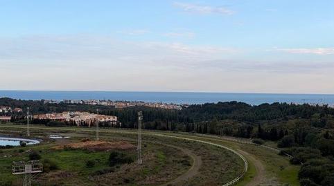 Foto 4 de Apartament en venda a Hipódromo - Cerrado del Águila, Mijas