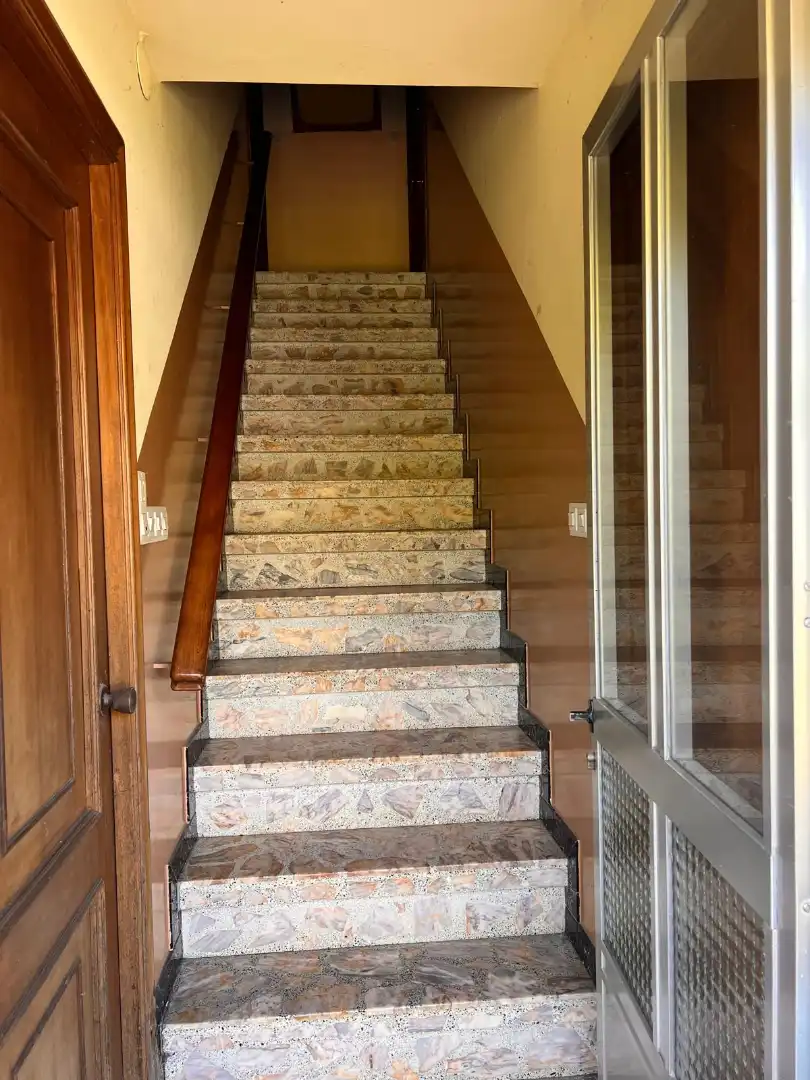 Flat for sale in San Sadurniño, A Coruña